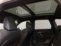 BMW X1 XDRIVE 25E M-SPORT LED PANO.SCHUIFDAK ELEK.KLEP NAVI STOELVERW M-SHADOW LINE ELEK.STOEL ZWARTE.HEMEL 2025 PHEV PLUG IN HYBRID AWD 4X4 4WD ✅ Top Auto's. Al 30 Jaar uw Bmw Specialist in ,  BMW M / M Sport / PHEV / HEV / Hybrid / Mhev / 25e / 30e / xDrive25e // xDrive30e / sDrive18i / sDrive20i / sDrive23i ✅