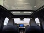 BMW X1 XDRIVE 25E M-SPORT LED PANO.SCHUIFDAK ELEK.KLEP NAVI STOELVERW M-SHADOW LINE ELEK.STOEL ZWARTE.HEMEL 2025 PHEV PLUG IN HYBRID AWD 4X4 4WD ✅ Top Auto's. Al 30 Jaar uw Bmw Specialist in ,  BMW M / M Sport / PHEV / HEV / Hybrid / Mhev / 25e / 30e / xDrive25e // xDrive30e / sDrive18i / sDrive20i / sDrive23i ✅