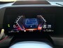 BMW X1 XDRIVE 25E M-SPORT LED PANO.SCHUIFDAK ELEK.KLEP NAVI STOELVERW M-SHADOW LINE ELEK.STOEL ZWARTE.HEMEL 2025 PHEV PLUG IN HYBRID AWD 4X4 4WD ✅ Top Auto's. Al 30 Jaar uw Bmw Specialist in ,  BMW M / M Sport / PHEV / HEV / Hybrid / Mhev / 25e / 30e / xDrive25e // xDrive30e / sDrive18i / sDrive20i / sDrive23i ✅