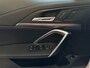 BMW X1 XDRIVE 25E M-SPORT LED PANO.SCHUIFDAK ELEK.KLEP NAVI STOELVERW M-SHADOW LINE ELEK.STOEL ZWARTE.HEMEL 2025 PHEV PLUG IN HYBRID AWD 4X4 4WD ✅ Top Auto's. Al 30 Jaar uw Bmw Specialist in ,  BMW M / M Sport / PHEV / HEV / Hybrid / Mhev / 25e / 30e / xDrive25e // xDrive30e / sDrive18i / sDrive20i / sDrive23i ✅