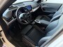 BMW X1 XDRIVE 25E M-SPORT LED PANO.SCHUIFDAK ELEK.KLEP NAVI STOELVERW M-SHADOW LINE ELEK.STOEL ZWARTE.HEMEL 2025 PHEV PLUG IN HYBRID AWD 4X4 4WD ✅ Top Auto's. Al 30 Jaar uw Bmw Specialist in ,  BMW M / M Sport / PHEV / HEV / Hybrid / Mhev / 25e / 30e / xDrive25e // xDrive30e / sDrive18i / sDrive20i / sDrive23i ✅