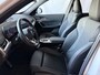 BMW X1 XDRIVE 25E M-SPORT LED PANO.SCHUIFDAK ELEK.KLEP NAVI STOELVERW M-SHADOW LINE ELEK.STOEL ZWARTE.HEMEL 2025 PHEV PLUG IN HYBRID AWD 4X4 4WD ✅ Top Auto's. Al 30 Jaar uw Bmw Specialist in ,  BMW M / M Sport / PHEV / HEV / Hybrid / Mhev / 25e / 30e / xDrive25e // xDrive30e / sDrive18i / sDrive20i / sDrive23i ✅