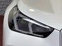 BMW X1 XDRIVE 25E M-SPORT LED PANO.SCHUIFDAK ELEK.KLEP NAVI STOELVERW M-SHADOW LINE ELEK.STOEL ZWARTE.HEMEL 2025 PHEV PLUG IN HYBRID AWD 4X4 4WD ✅ Top Auto's. Al 30 Jaar uw Bmw Specialist in ,  BMW M / M Sport / PHEV / HEV / Hybrid / Mhev / 25e / 30e / xDrive25e // xDrive30e / sDrive18i / sDrive20i / sDrive23i ✅