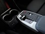 BMW X1 XDRIVE 25E M-SPORT LED PANO.SCHUIFDAK ELEK.KLEP NAVI STOELVERW M-SHADOW LINE ELEK.STOEL ZWARTE.HEMEL 2025 PHEV PLUG IN HYBRID AWD 4X4 4WD ✅ Top Auto's. Al 30 Jaar uw Bmw Specialist in ,  BMW M / M Sport / PHEV / HEV / Hybrid / Mhev / 25e / 30e / xDrive25e // xDrive30e / sDrive18i / sDrive20i / sDrive23i ✅