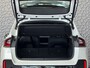 BMW X1 XDRIVE 25E M-SPORT LED PANO.SCHUIFDAK ELEK.KLEP NAVI STOELVERW M-SHADOW LINE ELEK.STOEL ZWARTE.HEMEL 2025 PHEV PLUG IN HYBRID AWD 4X4 4WD ✅ Top Auto's. Al 30 Jaar uw Bmw Specialist in ,  BMW M / M Sport / PHEV / HEV / Hybrid / Mhev / 25e / 30e / xDrive25e // xDrive30e / sDrive18i / sDrive20i / sDrive23i ✅
