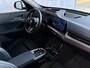 BMW X1 XDRIVE 25E M-SPORT LED PANO.SCHUIFDAK ELEK.KLEP NAVI STOELVERW M-SHADOW LINE ELEK.STOEL ZWARTE.HEMEL 2025 PHEV PLUG IN HYBRID AWD 4X4 4WD ✅ Top Auto's. Al 30 Jaar uw Bmw Specialist in ,  BMW M / M Sport / PHEV / HEV / Hybrid / Mhev / 25e / 30e / xDrive25e // xDrive30e / sDrive18i / sDrive20i / sDrive23i ✅