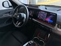 BMW X1 XDRIVE 25E M-SPORT LED PANO.SCHUIFDAK ELEK.KLEP NAVI STOELVERW M-SHADOW LINE ELEK.STOEL ZWARTE.HEMEL 2025 PHEV PLUG IN HYBRID AWD 4X4 4WD ✅ Top Auto's. Al 30 Jaar uw Bmw Specialist in ,  BMW M / M Sport / PHEV / HEV / Hybrid / Mhev / 25e / 30e / xDrive25e // xDrive30e / sDrive18i / sDrive20i / sDrive23i ✅