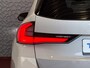 BMW X1 XDRIVE 25E M-SPORT LED PANO.SCHUIFDAK ELEK.KLEP NAVI STOELVERW M-SHADOW LINE ELEK.STOEL ZWARTE.HEMEL 2025 PHEV PLUG IN HYBRID AWD 4X4 4WD ✅ Top Auto's. Al 30 Jaar uw Bmw Specialist in ,  BMW M / M Sport / PHEV / HEV / Hybrid / Mhev / 25e / 30e / xDrive25e // xDrive30e / sDrive18i / sDrive20i / sDrive23i ✅