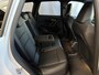 BMW X1 XDRIVE 25E M-SPORT LED PANO.SCHUIFDAK ELEK.KLEP NAVI STOELVERW M-SHADOW LINE ELEK.STOEL ZWARTE.HEMEL 2025 PHEV PLUG IN HYBRID AWD 4X4 4WD ✅ Top Auto's. Al 30 Jaar uw Bmw Specialist in ,  BMW M / M Sport / PHEV / HEV / Hybrid / Mhev / 25e / 30e / xDrive25e // xDrive30e / sDrive18i / sDrive20i / sDrive23i ✅