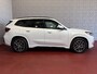 BMW X1 XDRIVE 25E M-SPORT LED PANO.SCHUIFDAK ELEK.KLEP NAVI STOELVERW M-SHADOW LINE ELEK.STOEL ZWARTE.HEMEL 2025 PHEV PLUG IN HYBRID AWD 4X4 4WD ✅ Top Auto's. Al 30 Jaar uw Bmw Specialist in ,  BMW M / M Sport / PHEV / HEV / Hybrid / Mhev / 25e / 30e / xDrive25e // xDrive30e / sDrive18i / sDrive20i / sDrive23i ✅