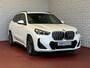BMW X1 XDRIVE 25E M-SPORT LED PANO.SCHUIFDAK ELEK.KLEP NAVI STOELVERW M-SHADOW LINE ELEK.STOEL ZWARTE.HEMEL 2025 PHEV PLUG IN HYBRID AWD 4X4 4WD ✅ Top Auto's. Al 30 Jaar uw Bmw Specialist in ,  BMW M / M Sport / PHEV / HEV / Hybrid / Mhev / 25e / 30e / xDrive25e // xDrive30e / sDrive18i / sDrive20i / sDrive23i ✅