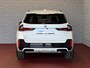 BMW X1 XDRIVE 25E M-SPORT LED PANO.SCHUIFDAK ELEK.KLEP NAVI STOELVERW M-SHADOW LINE ELEK.STOEL ZWARTE.HEMEL 2025 PHEV PLUG IN HYBRID AWD 4X4 4WD ✅ Top Auto's. Al 30 Jaar uw Bmw Specialist in ,  BMW M / M Sport / PHEV / HEV / Hybrid / Mhev / 25e / 30e / xDrive25e // xDrive30e / sDrive18i / sDrive20i / sDrive23i ✅