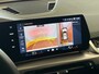 BMW X1 XDRIVE 25E M-SPORT LED PANO.SCHUIFDAK ELEK.KLEP NAVI STOELVERW M-SHADOW LINE ELEK.STOEL ZWARTE.HEMEL 2025 PHEV PLUG IN HYBRID AWD 4X4 4WD ✅ Top Auto's. Al 30 Jaar uw Bmw Specialist in ,  BMW M / M Sport / PHEV / HEV / Hybrid / Mhev / 25e / 30e / xDrive25e // xDrive30e / sDrive18i / sDrive20i / sDrive23i ✅