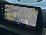 BMW X1 XDRIVE 25E M-SPORT LED PANO.SCHUIFDAK ELEK.KLEP NAVI STOELVERW M-SHADOW LINE ELEK.STOEL ZWARTE.HEMEL 2025 PHEV PLUG IN HYBRID AWD 4X4 4WD ✅ Top Auto's. Al 30 Jaar uw Bmw Specialist in ,  BMW M / M Sport / PHEV / HEV / Hybrid / Mhev / 25e / 30e / xDrive25e // xDrive30e / sDrive18i / sDrive20i / sDrive23i ✅