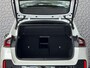 BMW X1 XDRIVE 25E M-SPORT LED PANO.SCHUIFDAK ELEK.KLEP NAVI STOELVERW M-SHADOW LINE ELEK.STOEL ZWARTE.HEMEL 2025 PHEV PLUG IN HYBRID AWD 4X4 4WD ✅ Top Auto's. Al 30 Jaar uw Bmw Specialist in ,  BMW M / M Sport / PHEV / HEV / Hybrid / Mhev / 25e / 30e / xDrive25e // xDrive30e / sDrive18i / sDrive20i / sDrive23i ✅