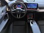 BMW X1 XDRIVE 25E M-SPORT LED PANO.SCHUIFDAK ELEK.KLEP NAVI STOELVERW M-SHADOW LINE ELEK.STOEL ZWARTE.HEMEL 2025 PHEV PLUG IN HYBRID AWD 4X4 4WD ✅ Top Auto's. Al 30 Jaar uw Bmw Specialist in ,  BMW M / M Sport / PHEV / HEV / Hybrid / Mhev / 25e / 30e / xDrive25e // xDrive30e / sDrive18i / sDrive20i / sDrive23i ✅