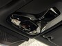 BMW X1 XDRIVE 25E M-SPORT LED PANO.SCHUIFDAK ELEK.KLEP NAVI STOELVERW M-SHADOW LINE ELEK.STOEL ZWARTE.HEMEL 2025 PHEV PLUG IN HYBRID AWD 4X4 4WD ✅ Top Auto's. Al 30 Jaar uw Bmw Specialist in ,  BMW M / M Sport / PHEV / HEV / Hybrid / Mhev / 25e / 30e / xDrive25e // xDrive30e / sDrive18i / sDrive20i / sDrive23i ✅