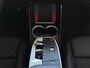 BMW X1 XDRIVE 25E M-SPORT LED PANO.SCHUIFDAK ELEK.KLEP NAVI STOELVERW M-SHADOW LINE ELEK.STOEL ZWARTE.HEMEL 2025 PHEV PLUG IN HYBRID AWD 4X4 4WD ✅ Top Auto's. Al 30 Jaar uw Bmw Specialist in ,  BMW M / M Sport / PHEV / HEV / Hybrid / Mhev / 25e / 30e / xDrive25e // xDrive30e / sDrive18i / sDrive20i / sDrive23i ✅