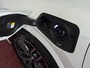 BMW X1 XDRIVE 25E M-SPORT LED PANO.SCHUIFDAK ELEK.KLEP NAVI STOELVERW M-SHADOW LINE ELEK.STOEL ZWARTE.HEMEL 2025 PHEV PLUG IN HYBRID AWD 4X4 4WD ✅ Top Auto's. Al 30 Jaar uw Bmw Specialist in ,  BMW M / M Sport / PHEV / HEV / Hybrid / Mhev / 25e / 30e / xDrive25e // xDrive30e / sDrive18i / sDrive20i / sDrive23i ✅