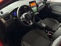 Renault Captur 1.3 160 PK STOEL/STUUR .VERW 4 CIL CAMERA 18''LMV PURE VISION LED 10'' R-LINK NAVI 2025 EDC-automaat (Efficiënt Dual Clutch) 7 Versnellingen 1200KG Trekgewicht ✅Top Auto's Wijchen✅ 170 Nieuwe en bijna nieuwe Auto's met : Benzine /  PHEV / Plug in hybrid / Hybrid / Mild hybrid / HEV / Keuze uit Techno / Alpine  / E-Tech / E Tech / Evolution / Esprit