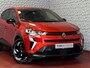 Renault Captur 1.3 160 PK STOEL/STUUR .VERW 4 CIL CAMERA 18''LMV PURE VISION LED 10'' R-LINK NAVI 2025 EDC-automaat (Efficiënt Dual Clutch) 7 Versnellingen 1200KG Trekgewicht ✅Top Auto's Wijchen✅ 170 Nieuwe en bijna nieuwe Auto's met : Benzine /  PHEV / Plug in hybrid / Hybrid / Mild hybrid / HEV / Keuze uit Techno / Alpine  / E-Tech / E Tech / Evolution / Esprit