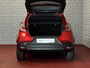 Renault Captur 1.3 160 PK STOEL/STUUR .VERW 4 CIL CAMERA 18''LMV PURE VISION LED 10'' R-LINK NAVI 2025 EDC-automaat (Efficiënt Dual Clutch) 7 Versnellingen 1200KG Trekgewicht ✅Top Auto's Wijchen✅ 170 Nieuwe en bijna nieuwe Auto's met : Benzine /  PHEV / Plug in hybrid / Hybrid / Mild hybrid / HEV / Keuze uit Techno / Alpine  / E-Tech / E Tech / Evolution / Esprit