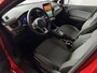 Renault Captur 1.3 160 PK STOEL/STUUR .VERW 4 CIL CAMERA 18''LMV PURE VISION LED 10'' R-LINK NAVI 2025 EDC-automaat (Efficiënt Dual Clutch) 7 Versnellingen 1200KG Trekgewicht ✅Top Auto's Wijchen✅ 170 Nieuwe en bijna nieuwe Auto's met : Benzine /  PHEV / Plug in hybrid / Hybrid / Mild hybrid / HEV / Keuze uit Techno / Alpine  / E-Tech / E Tech / Evolution / Esprit
