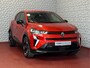 Renault Captur 1.3 160 PK STOEL/STUUR .VERW 4 CIL CAMERA 18''LMV PURE VISION LED 10'' R-LINK NAVI 2025 EDC-automaat (Efficiënt Dual Clutch) 7 Versnellingen 1200KG Trekgewicht ✅Top Auto's Wijchen✅ 170 Nieuwe en bijna nieuwe Auto's met : Benzine /  PHEV / Plug in hybrid / Hybrid / Mild hybrid / HEV / Keuze uit Techno / Alpine  / E-Tech / E Tech / Evolution / Esprit