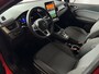 Renault Captur 1.3 160 PK STOEL/STUUR .VERW 4 CIL CAMERA 18''LMV PURE VISION LED 10'' R-LINK NAVI 2025 EDC-automaat (Efficiënt Dual Clutch) 7 Versnellingen 1200KG Trekgewicht ✅Top Auto's Wijchen✅ 170 Nieuwe en bijna nieuwe Auto's met : Benzine /  PHEV / Plug in hybrid / Hybrid / Mild hybrid / HEV / Keuze uit Techno / Alpine  / E-Tech / E Tech / Evolution / Esprit