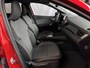 Renault Captur 1.3 160 PK STOEL/STUUR .VERW 4 CIL CAMERA 18''LMV PURE VISION LED 10'' R-LINK NAVI 2025 EDC-automaat (Efficiënt Dual Clutch) 7 Versnellingen 1200KG Trekgewicht ✅Top Auto's Wijchen✅ 170 Nieuwe en bijna nieuwe Auto's met : Benzine /  PHEV / Plug in hybrid / Hybrid / Mild hybrid / HEV / Keuze uit Techno / Alpine  / E-Tech / E Tech / Evolution / Esprit