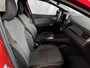 Renault Captur 1.3 160 PK STOEL/STUUR .VERW 4 CIL CAMERA 18''LMV PURE VISION LED 10'' R-LINK NAVI 2025 EDC-automaat (Efficiënt Dual Clutch) 7 Versnellingen 1200KG Trekgewicht ✅Top Auto's Wijchen✅ 170 Nieuwe en bijna nieuwe Auto's met : Benzine /  PHEV / Plug in hybrid / Hybrid / Mild hybrid / HEV / Keuze uit Techno / Alpine  / E-Tech / E Tech / Evolution / Esprit