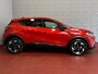 Renault Captur 1.3 160 PK STOEL/STUUR .VERW 4 CIL CAMERA 18''LMV PURE VISION LED 10'' R-LINK NAVI 2025 EDC-automaat (Efficiënt Dual Clutch) 7 Versnellingen 1200KG Trekgewicht ✅Top Auto's Wijchen✅ 170 Nieuwe en bijna nieuwe Auto's met : Benzine /  PHEV / Plug in hybrid / Hybrid / Mild hybrid / HEV / Keuze uit Techno / Alpine  / E-Tech / E Tech / Evolution / Esprit
