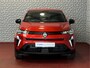 Renault Captur 1.3 160 PK STOEL/STUUR .VERW 4 CIL CAMERA 18''LMV PURE VISION LED 10'' R-LINK NAVI 2025 EDC-automaat (Efficiënt Dual Clutch) 7 Versnellingen 1200KG Trekgewicht ✅Top Auto's Wijchen✅ 170 Nieuwe en bijna nieuwe Auto's met : Benzine /  PHEV / Plug in hybrid / Hybrid / Mild hybrid / HEV / Keuze uit Techno / Alpine  / E-Tech / E Tech / Evolution / Esprit