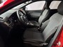 Renault Captur 1.3 160 PK STOEL/STUUR .VERW 4 CIL CAMERA 18''LMV PURE VISION LED 10'' R-LINK NAVI 2025 EDC-automaat (Efficiënt Dual Clutch) 7 Versnellingen 1200KG Trekgewicht ✅Top Auto's Wijchen✅ 170 Nieuwe en bijna nieuwe Auto's met : Benzine /  PHEV / Plug in hybrid / Hybrid / Mild hybrid / HEV / Keuze uit Techno / Alpine  / E-Tech / E Tech / Evolution / Esprit