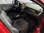 Renault Captur 1.3 160 PK STOEL/STUUR .VERW 4 CIL CAMERA 18''LMV PURE VISION LED 10'' R-LINK NAVI 2025 EDC-automaat (Efficiënt Dual Clutch) 7 Versnellingen 1200KG Trekgewicht ✅Top Auto's Wijchen✅ 170 Nieuwe en bijna nieuwe Auto's met : Benzine /  PHEV / Plug in hybrid / Hybrid / Mild hybrid / HEV / Keuze uit Techno / Alpine  / E-Tech / E Tech / Evolution / Esprit