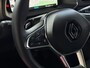 Renault Captur 1.3 160 PK STOEL/STUUR .VERW 4 CIL CAMERA 18''LMV PURE VISION LED 10'' R-LINK NAVI 2025 EDC-automaat (Efficiënt Dual Clutch) 7 Versnellingen 1200KG Trekgewicht ✅Top Auto's Wijchen✅ 170 Nieuwe en bijna nieuwe Auto's met : Benzine /  PHEV / Plug in hybrid / Hybrid / Mild hybrid / HEV / Keuze uit Techno / Alpine  / E-Tech / E Tech / Evolution / Esprit