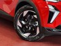 Renault Captur 1.3 160 PK STOEL/STUUR .VERW 4 CIL CAMERA 18''LMV PURE VISION LED 10'' R-LINK NAVI 2025 EDC-automaat (Efficiënt Dual Clutch) 7 Versnellingen 1200KG Trekgewicht ✅Top Auto's Wijchen✅ 170 Nieuwe en bijna nieuwe Auto's met : Benzine /  PHEV / Plug in hybrid / Hybrid / Mild hybrid / HEV / Keuze uit Techno / Alpine  / E-Tech / E Tech / Evolution / Esprit