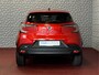 Renault Captur 1.3 160 PK STOEL/STUUR .VERW 4 CIL CAMERA 18''LMV PURE VISION LED 10'' R-LINK NAVI 2025 EDC-automaat (Efficiënt Dual Clutch) 7 Versnellingen 1200KG Trekgewicht ✅Top Auto's Wijchen✅ 170 Nieuwe en bijna nieuwe Auto's met : Benzine /  PHEV / Plug in hybrid / Hybrid / Mild hybrid / HEV / Keuze uit Techno / Alpine  / E-Tech / E Tech / Evolution / Esprit