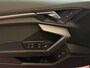 Audi A3 Sportback 40 TFSI E 204 PK PHEV SPORT MMI NAVI ELEK.KLEP CAMERA CARPLAY VIR.COCKPIT KEYLESS LED PHEV PLUG IN HYBRID
