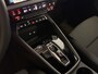 Audi A3 Sportback 40 TFSI E 204 PK PHEV SPORT MMI NAVI ELEK.KLEP CAMERA CARPLAY VIR.COCKPIT KEYLESS LED PHEV PLUG IN HYBRID