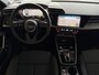 Audi A3 Sportback 40 TFSI E 204 PK PHEV SPORT MMI NAVI ELEK.KLEP CAMERA CARPLAY VIR.COCKPIT KEYLESS LED PHEV PLUG IN HYBRID