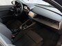 Audi A3 Sportback 40 TFSI E 204 PK PHEV SPORT MMI NAVI ELEK.KLEP CAMERA CARPLAY VIR.COCKPIT KEYLESS LED PHEV PLUG IN HYBRID