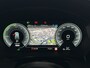 Audi A3 Sportback 40 TFSI E 204 PK PHEV SPORT MMI NAVI ELEK.KLEP CAMERA CARPLAY VIR.COCKPIT KEYLESS LED PHEV PLUG IN HYBRID
