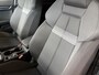 Audi A3 Sportback 40 TFSI E 204 PK PHEV SPORT MMI NAVI ELEK.KLEP CAMERA CARPLAY VIR.COCKPIT KEYLESS LED PHEV PLUG IN HYBRID