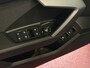 Audi A3 Sportback 40 TFSI E 204 PK PHEV SPORT MMI NAVI ELEK.KLEP CAMERA CARPLAY VIR.COCKPIT KEYLESS LED PHEV PLUG IN HYBRID