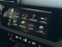 Audi A3 Sportback 40 TFSI E 204 PK PHEV SPORT MMI NAVI ELEK.KLEP CAMERA CARPLAY VIR.COCKPIT KEYLESS LED PHEV PLUG IN HYBRID
