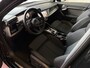 Audi A3 Sportback 40 TFSI E 204 PK PHEV SPORT MMI NAVI ELEK.KLEP CAMERA CARPLAY VIR.COCKPIT KEYLESS LED PHEV PLUG IN HYBRID