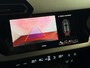 Audi A3 Sportback 40 TFSI E 204 PK PHEV SPORT MMI NAVI ELEK.KLEP CAMERA CARPLAY VIR.COCKPIT KEYLESS LED PHEV PLUG IN HYBRID