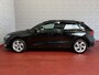 Audi A3 Sportback 40 TFSI E 204 PK PHEV SPORT MMI NAVI ELEK.KLEP CAMERA CARPLAY VIR.COCKPIT KEYLESS LED PHEV PLUG IN HYBRID