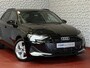 Audi A3 Sportback 40 TFSI E 204 PK PHEV SPORT MMI NAVI ELEK.KLEP CAMERA CARPLAY VIR.COCKPIT KEYLESS LED PHEV PLUG IN HYBRID